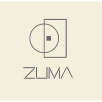 ZUMA Design Consultants FZ-LLC logo, ZUMA Design Consultants FZ-LLC contact details