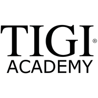 TIGI Academy South Africa logo, TIGI Academy South Africa contact details