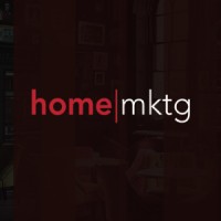 homeMKTG logo, homeMKTG contact details