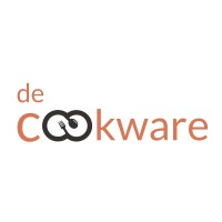 Decookware logo, Decookware contact details