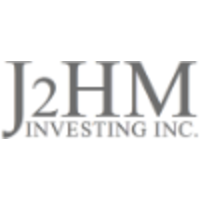 J2HM Investing Inc. logo, J2HM Investing Inc. contact details