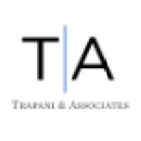 Trapani & Associates, LLC logo, Trapani & Associates, LLC contact details