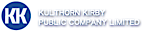 Kulthorn Kirby Pcl (kkc) logo, Kulthorn Kirby Pcl (kkc) contact details