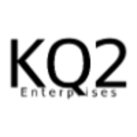 KQ2 Enterprises logo, KQ2 Enterprises contact details