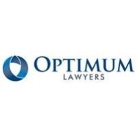 Optimum Lawyers logo, Optimum Lawyers contact details