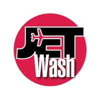 JetWash Specialist Cleaning Services logo, JetWash Specialist Cleaning Services contact details