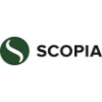 Scopia Capital Management LP logo, Scopia Capital Management LP contact details