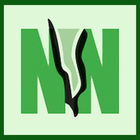 Northern Valleys News logo, Northern Valleys News contact details