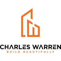 Charles Warren Constructions logo, Charles Warren Constructions contact details