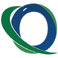 Osten Healthcare logo, Osten Healthcare contact details