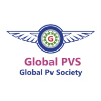 Global Pharmacovigilance Society logo, Global Pharmacovigilance Society contact details