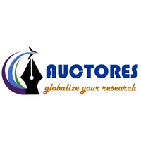 Auctores Publishing LLC logo, Auctores Publishing LLC contact details