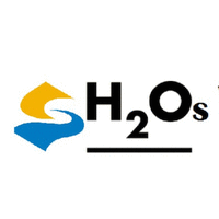 H2Os Video logo, H2Os Video contact details