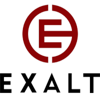 Exalt Training & Consultancy Sdn Bhd logo, Exalt Training & Consultancy Sdn Bhd contact details