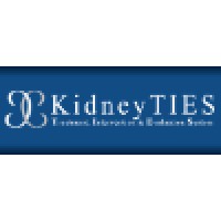 CKD Partners logo, CKD Partners contact details