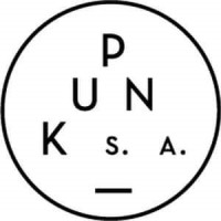 Punk S.A. logo, Punk S.A. contact details