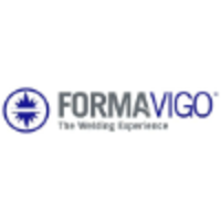 FORMAVIGO S.L. logo, FORMAVIGO S.L. contact details