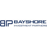 Bayshore Investment Partners logo, Bayshore Investment Partners contact details