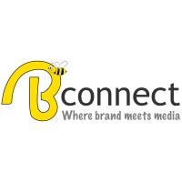 Bconnect Communications logo, Bconnect Communications contact details