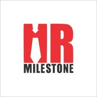 HR Milestone Forum logo, HR Milestone Forum contact details