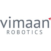 Vimaan Robotics,India logo, Vimaan Robotics,India contact details