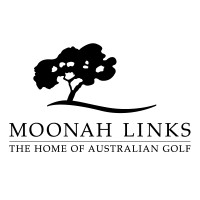 Moonah Links logo, Moonah Links contact details