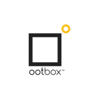 OOTBOX logo, OOTBOX contact details