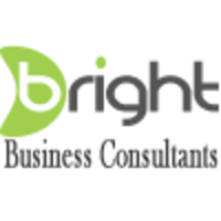 Bright Business Consultants logo, Bright Business Consultants contact details