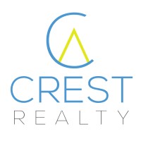 Crest Realty LLC logo, Crest Realty LLC contact details