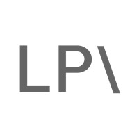 Lyonsplain logo, Lyonsplain contact details