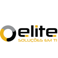 Elite Soluções em TI logo, Elite Soluções em TI contact details