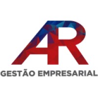 AR Gestão Empresarial logo, AR Gestão Empresarial contact details