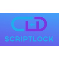 ScriptLock logo, ScriptLock contact details