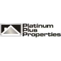 Platinum Plus Properties logo, Platinum Plus Properties contact details