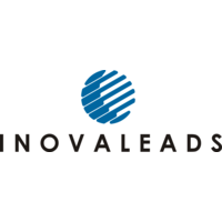 Inovaleads Consultoria logo, Inovaleads Consultoria contact details