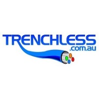 Trenchless Utilities logo, Trenchless Utilities contact details