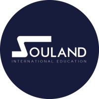 Souland International Education Resourcing Ltd logo, Souland International Education Resourcing Ltd contact details