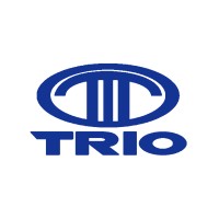 Trio Sales & Services Sdn Bhd logo, Trio Sales & Services Sdn Bhd contact details