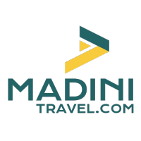 Madini Travel & Tours Sdn Bhd logo, Madini Travel & Tours Sdn Bhd contact details