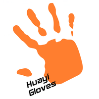 Henan Huayi Glove Company Ltd logo, Henan Huayi Glove Company Ltd contact details