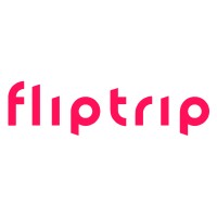 FlipTrip Ltd. logo, FlipTrip Ltd. contact details