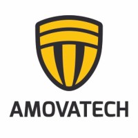 Amovatech Inc. logo, Amovatech Inc. contact details