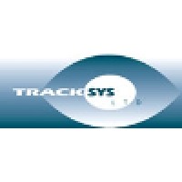 Tracksys Ltd logo, Tracksys Ltd contact details