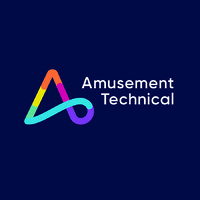 Amusement Technical logo, Amusement Technical contact details