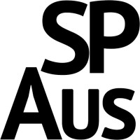 Self Publishing Australia logo, Self Publishing Australia contact details