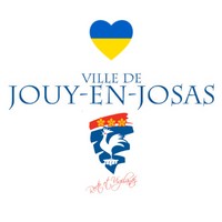 Ville de Jouy-en-Josas logo, Ville de Jouy-en-Josas contact details