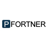 Pfortner Pty Ltd logo, Pfortner Pty Ltd contact details