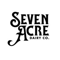 Seven Acre Dairy Company logo, Seven Acre Dairy Company contact details