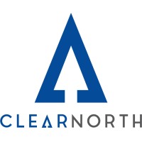 Clearnorth logo, Clearnorth contact details