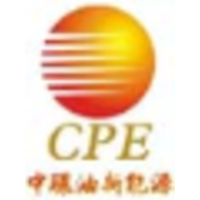 China Petroleum Bio-Energy Company Limited logo, China Petroleum Bio-Energy Company Limited contact details